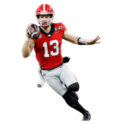 player render