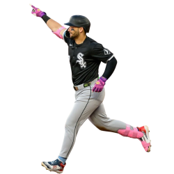 player render
