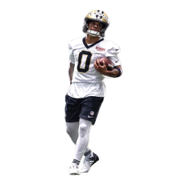 player render