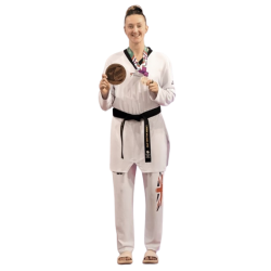 player render