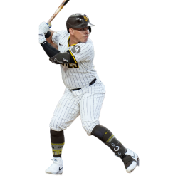 player render