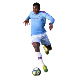 player render