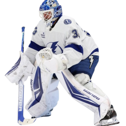 player render
