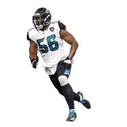 player render