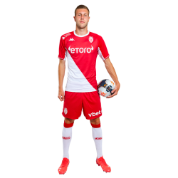 player render
