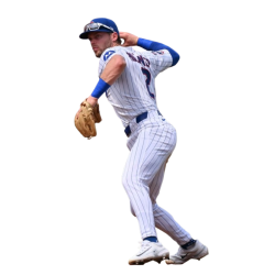 player render