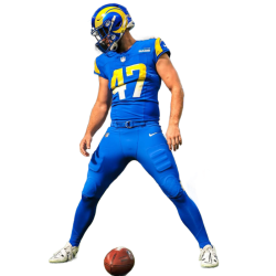player render