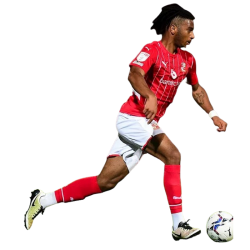 player render
