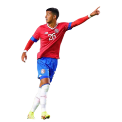 player render