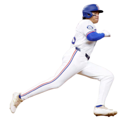 player render