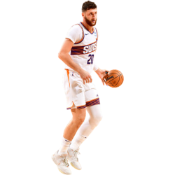 player render