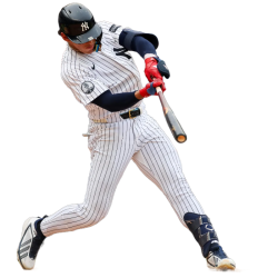 Player render