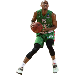player render