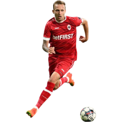 player render