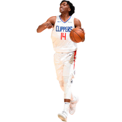 player render