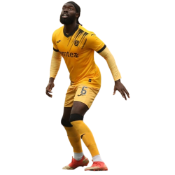 player render