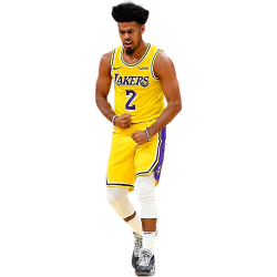 player render