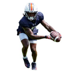 player render