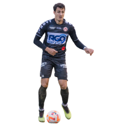 player render