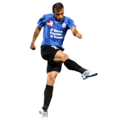 Player render