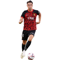 player render