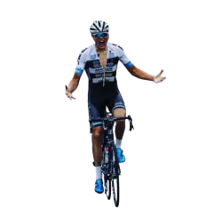 player render