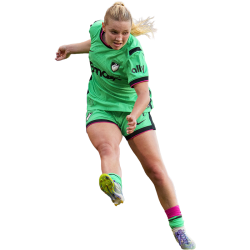 player render