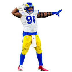 player render
