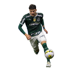 player render