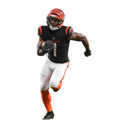 player render