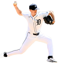 Player render