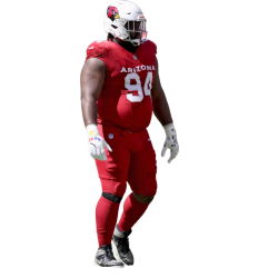 player render