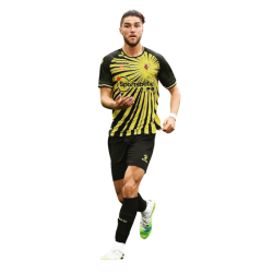 player render