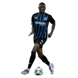 player render