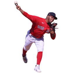 player render