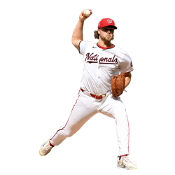 player render