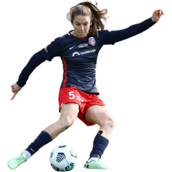 player render