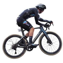 player render