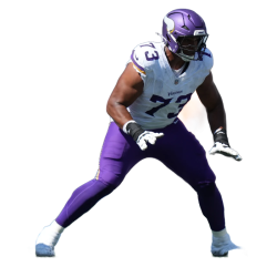 player render