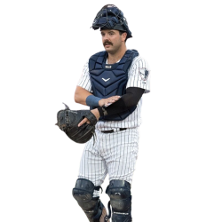 player render