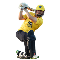 player render