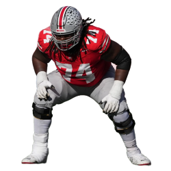 player render
