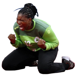 player render