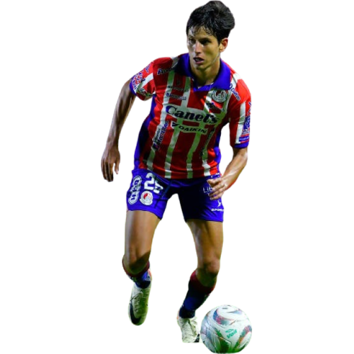 Jürgen Damm profile image