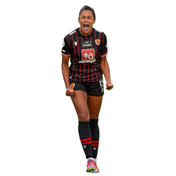 player render