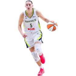 player render