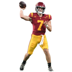 player render