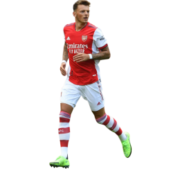 player render