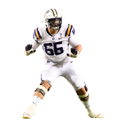 player render