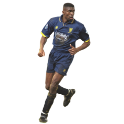 Player render